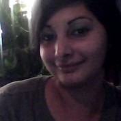Mariad Arroyo profile image