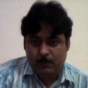 praveenanand04 profile image