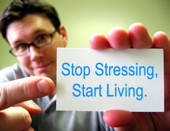 A Successful Multilevel Marketing Firm is Supposed to Give You Financial Freedom.