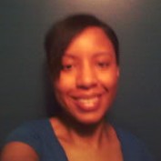 jrekrap84 profile image