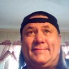 Terry Finley profile image