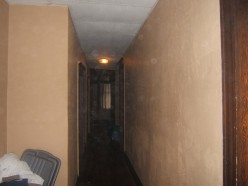http://s2.hubimg.com/u/5379037_f248.jpg