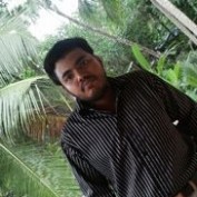 prageethjan profile image