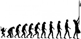 https://usercontent1.hubstatic.com/5379398_f260.jpg