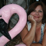 flamingoville profile image