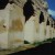 Meknes, Morocco - horses' stables