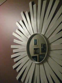 https://usercontent1.hubstatic.com/5380644_f260.jpg