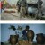 pot/vase makers, Morocco pot/vase makers, Morocco