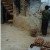 pot makers, Morocco pot makers, Morocco