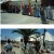 Moroccan natives, Maroccan Fantasia Moroccan natives, Maroccan Fantasia