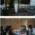 Lunch in The Berber Tent, Maroccan Fantasia Event Lunch in The Berber Tent, Maroccan Fantasia Event
