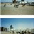 Fantasia Equestrian game Fantasia Equestrian game
