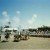 Fantasia Equestrian game - Maroccan Fantasia Event Fantasia Equestrian game - Maroccan Fantasia Event