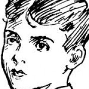 roccky.watson profile image