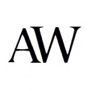 AimeeWeiss profile image