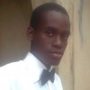 Adekayero Tutuola profile image