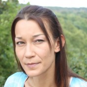 misshelpurself profile image