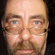 jumpunjak profile image