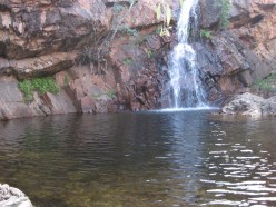 http://s2.hubimg.com/u/5383589_f248.jpg