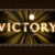 The Sophit is killed and the Council mission is complete. The Sophit is killed and the Council mission is complete.