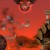 Engaging the attacking machines in the Ave, Shechem level. Engaging the attacking machines in the Ave, Shechem level.