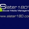 slater180 profile image