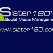 slater180 profile image