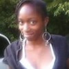 misstj profile image