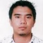 gabrieltulio profile image