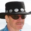 tmobil8 profile image