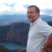 Larry_The_Rich profile image
