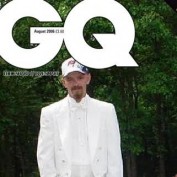 ngleason profile image