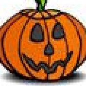 LittleRedRiding08 profile image
