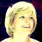 JenniferDport profile image