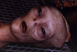 Do Aliens Exist? - Extraterrestrial Investigation Part 2:  Eyewitness Testimony & Real UFO Cases