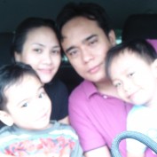 x120008 profile image