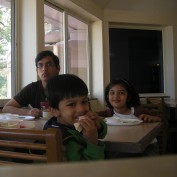 dilipsvarma profile image