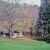 Little Norway grounds Little Norway grounds
