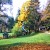 Little Norway grounds Little Norway grounds
