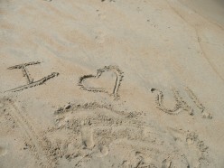 My Promises