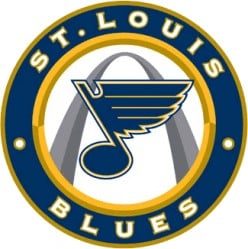 St.Louis Blues will be sold before season begins