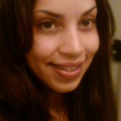 showuright profile image