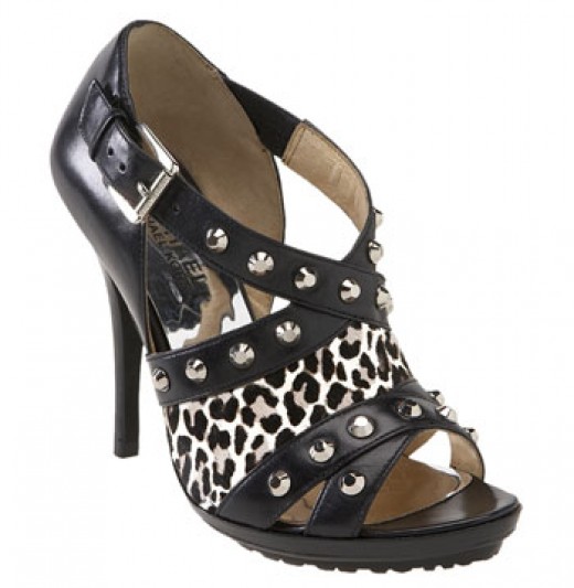 top 20 shoe designers