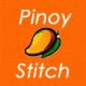 pinoystitch profile image
