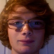 Sjonas88 profile image