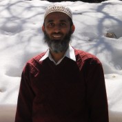 tjallibhoy profile image