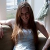 Michelle3675 profile image