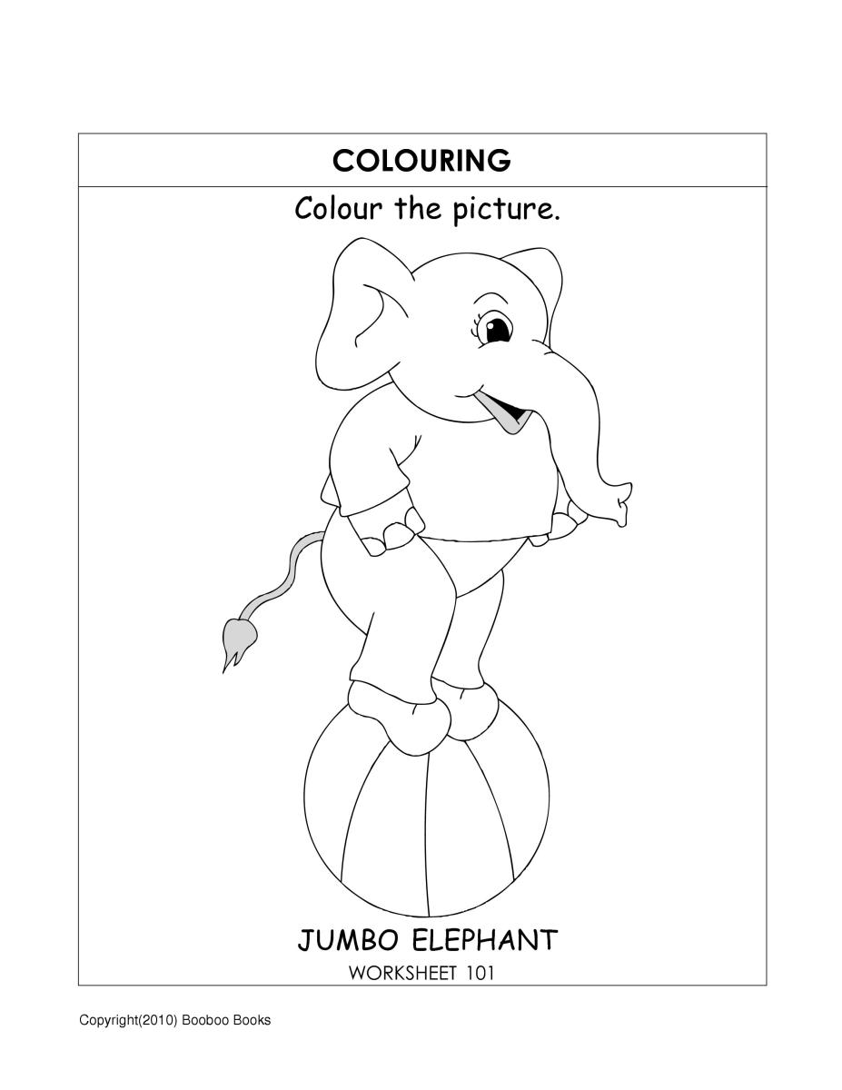 gambar-printable-kindergarten-worksheets-wehavekids-coloring-pages-ukg