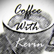 kevinchan profile image