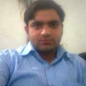 ashukaushik profile image